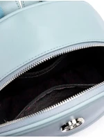 Městský batoh VUCH Ruith Blue