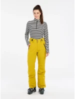 Dámská mikina Protest PRTNOON Dámská mikina Protest PRTNOON