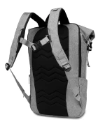 Pánský batoh Vuch Tayte Big Men Grey