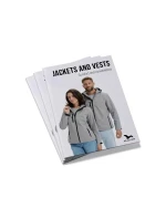 POS materiál anglický POS materiál anglický