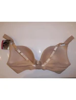 Podprsenka 22-4040 Pleasure State Podprsenka 22-4040 Pleasure State