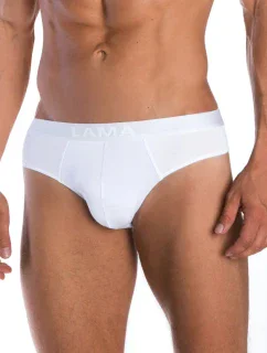 PÁNSKÉ SLIPY STANDARD M-4001SD-01