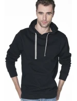 Pánská mikina GEFFER 61920