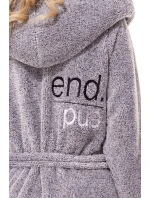 DÁMSKÝ ŽUPAN 2319 END DÁMSKÝ ŽUPAN 2319 END