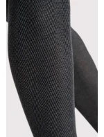 VELDA - Punčocháče 40 DEN VELDA - Punčocháče 40 DEN