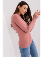 Rolák model 185545 Factory Price Rolák model 185545 Factory Price