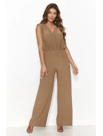 Dámský Overal  model 192050 Numinou