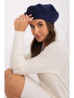 Rádiovka model 205004 AT