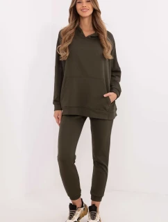 Sada model 206125 Factory Price