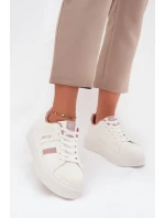 Sportovní obuv  model 216471 Step in style