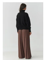 Rolák model 217395 Makadamia Rolák model 217395 Makadamia