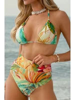 Horní díl plavek  model 222649 Pure Sin