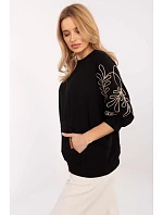 Mikina  model 227685 Rue Paris