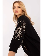 Mikina  model 227685 Rue Paris