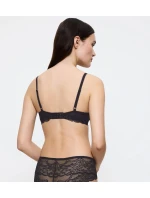 Sensual Spotlight WP - BLACK - TRIUMPH BLACK - TRIUMPH