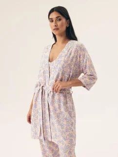 Henderson Dámský župan 42663 Nadar S-XL