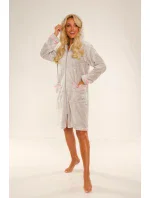 De Lafense župan 726 Serena S-XL De Lafense župan 726 Serena S-XL