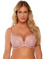 Podprsenka s plnými košíčky Gaia BS 1236 Debora