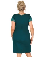 Košile Donna Mariza Plus cr/r 3XL-6XL