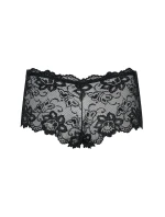 Erotické boxerky Idillia shorts - OBSESSIVE