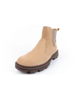 Bota Caterpillar Practitioner M P725200