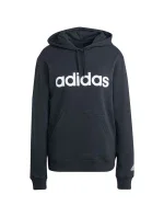 Mikina adidas Essentials Linear Sweatshirt W IC4426 Mikina adidas Essentials Linear Sweatshirt W IC4426