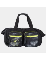 Taška 4F 4FJWSS24ABAGM102 90S Taška 4F 4FJWSS24ABAGM102 90S