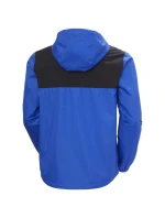 Helly Hansen Vancouver Bunda do deště M 53935 543 Helly Hansen Vancouver Bunda do deště M 53935 543