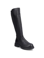 Rieker W Z9158-00 RKR749 boty