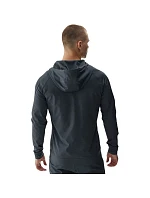 Mikina 4F M 4FWAW24TFSWM403 22M pánské