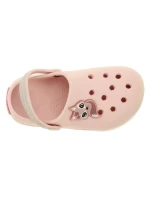 Sandály Martes Martine Kids Jr 92800354613