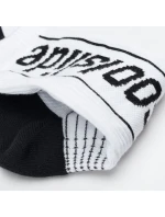 Vysoké ponožky CODIE