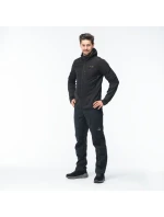 Pánská mikina ELTEN