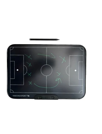 Taktická elektronická deska LCD 16 palců 100824