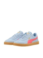 Boty Puma Club II Era Jr 401489 12