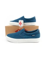 Lee Cooper pánské tenisky módní pohodlné slip-on denim Slip on Lee Cooper pánské tenisky módní pohodlné slip-on denim Slip on