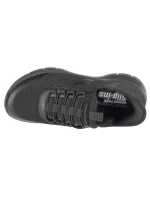 Skechers Slip-Ins: Summits - High Range 403833L-BBK Black 30