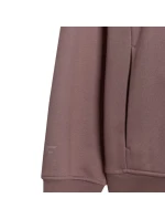 Mikina 4F M 4FWAW25TSWSM1946 80S pánské