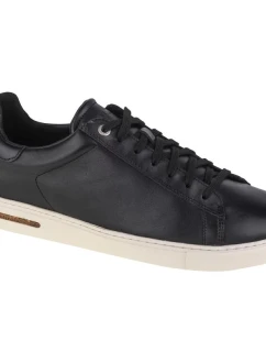 Birkenstock Bend Low 1017721 Black 36