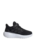 Dětská obuv adidas Ultimashow 2.0 black JH6106 Dětská obuv adidas Ultimashow 2.0 black JH6106