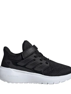 Dětská obuv adidas Ultimashow 2.0 black JH6106