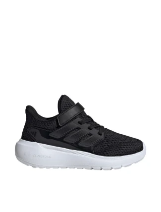 Dětská obuv adidas Ultimashow 2.0 black JH6106 Dětská obuv adidas Ultimashow 2.0 black JH6106