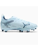 Boty Puma Ultra 6 Pro FG/AG 108698-03
