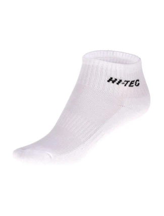 QUARRO PACK QUARRO PACK