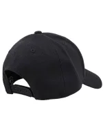 Pánská kšiltovka 47 Brand Mlb New York Yankees MVP Cap B-MVPSP17WBP-NYC