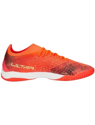 Fotbalové boty Puma Ultra Match IT M 106904 03 Fotbalové boty Puma Ultra Match IT M 106904 03