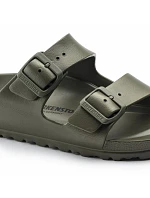 Žabky Birkenstock Arizona Eva W 1019152