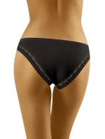 Wol-Bar Soft Floppy barva: černá Wol-Bar Soft Floppy barva: černá