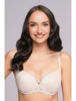 Ava 2256 Asielle barva: béžová