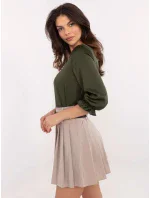 Halenka LK BZ 509950.89 khaki